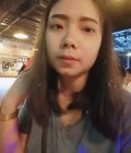 Rencontre Femme Thaïlande à สระแก้ว : Chanthima, 28 ans